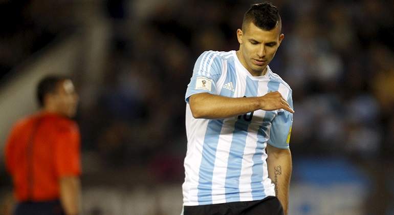Aguero-reuters.jpg