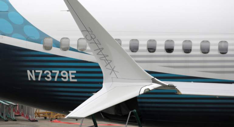 boeing-770.jpg