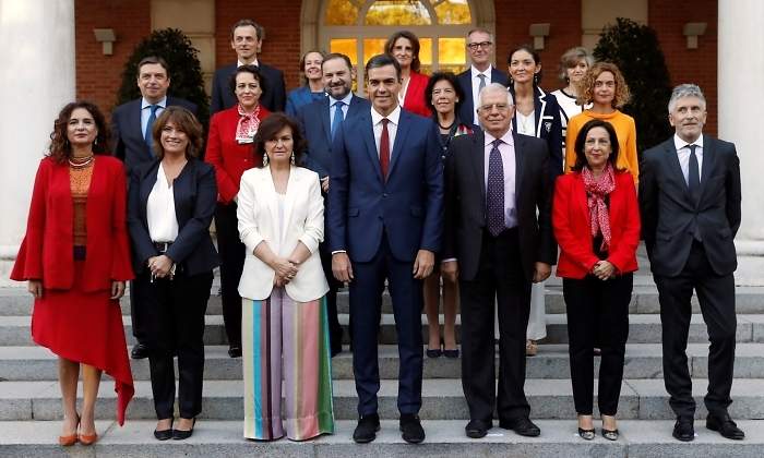 gobierno-ministros-sanchez-moncloa.jpg