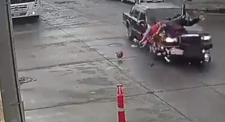 accidente-embarazada-moto-770-420-1.jpg
