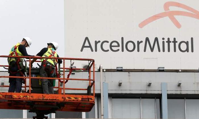 ArcelorMittal-REUTERS-770.jpg