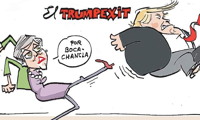 vineta-napi-trumpexit.jpg