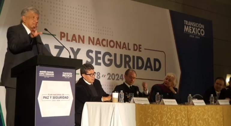 AMLO