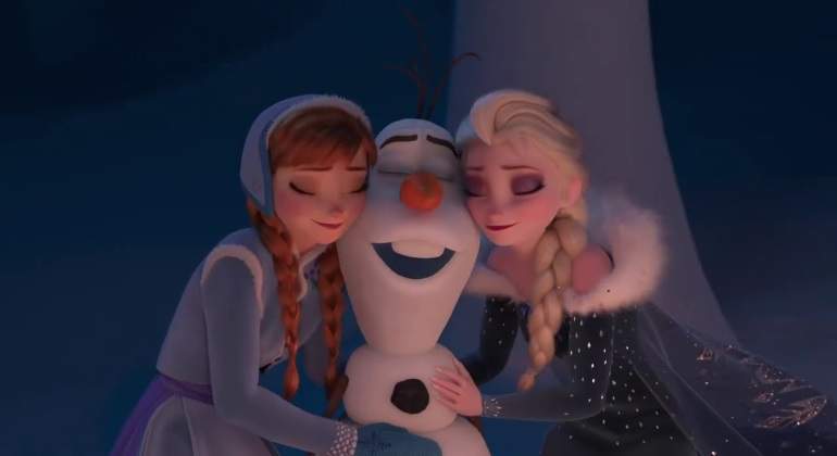 Olaf-250.jpg