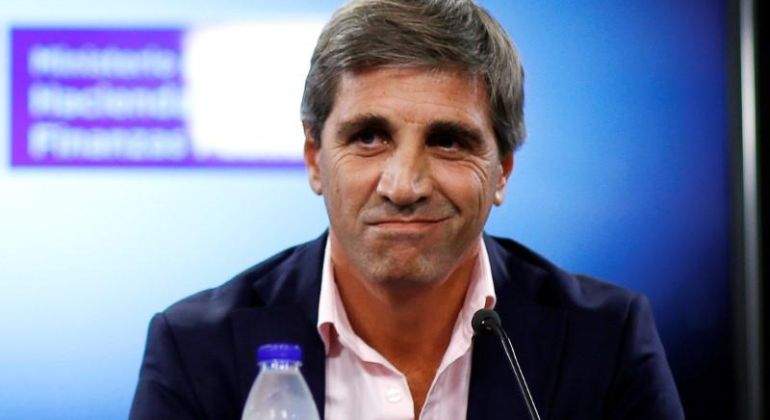 Luis-Caputo-Reuters.jpg