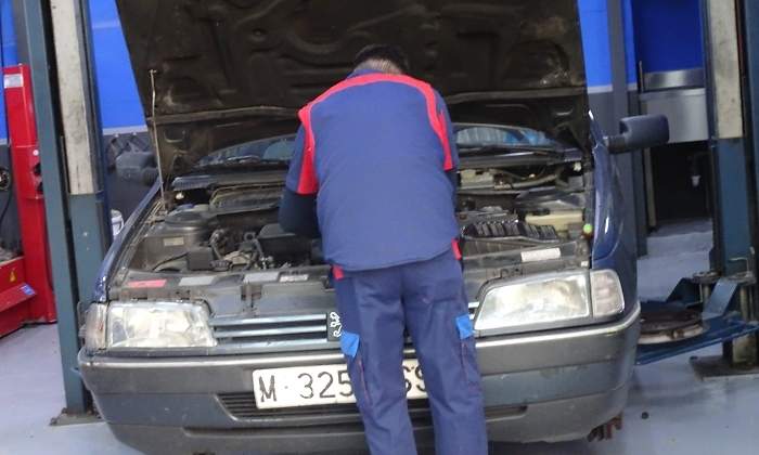 taller-reparacion.jpg