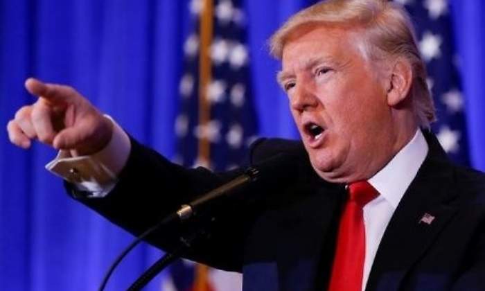 trump-dedo.jpg
