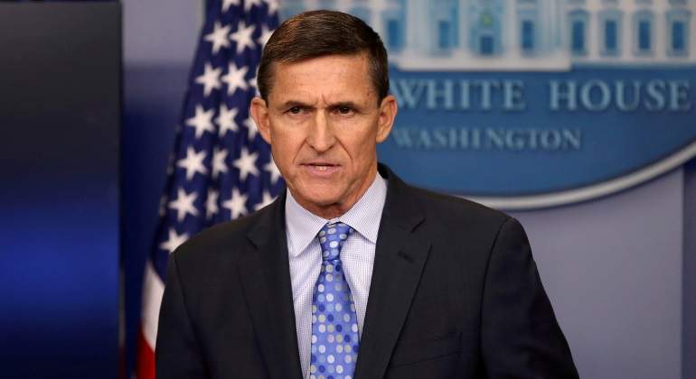 flynn-reuters-770.jpg