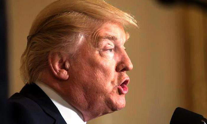 trump-habla-morros-efe.jpg