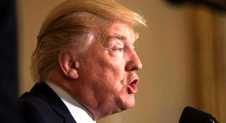 trump-habla-morros-efe.jpg
