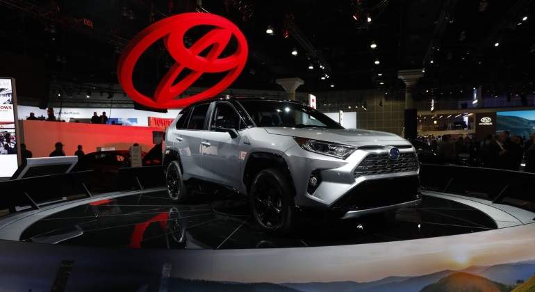 Toyota-reuters-770.jpg
