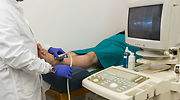 ecografia11111111.jpg