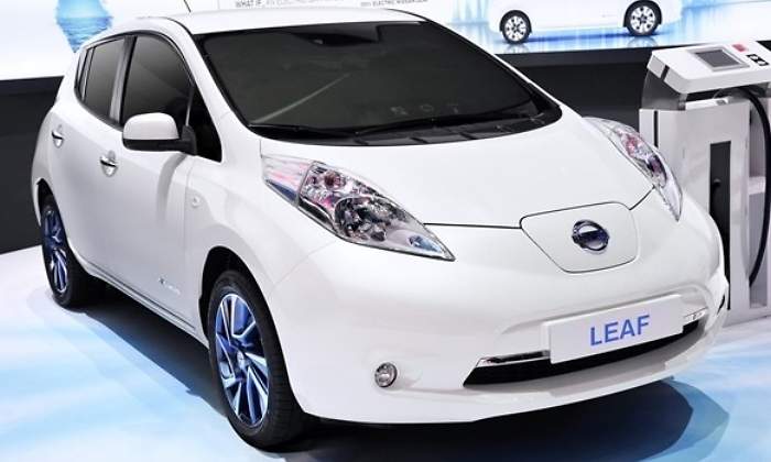 nissan-leaf-EP.jpg
