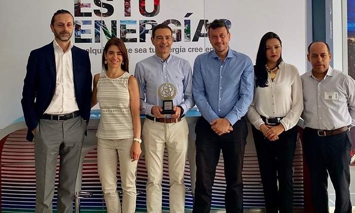 premio enel