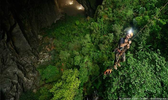 Son-Doong-cueva-1.jpg