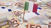 italia-bandera-billetes50euros-dreamstime.jpg