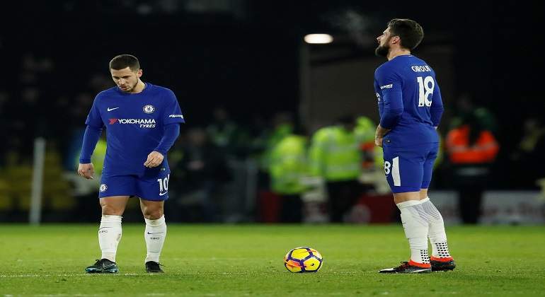 Chelsea-Reuters.jpg