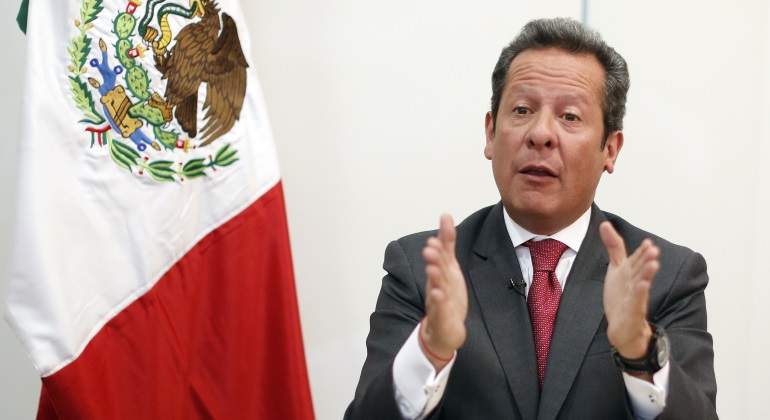 Eduardo-sanchez-reuters-770.jpg