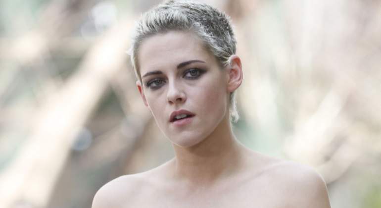 kristen-770.jpg