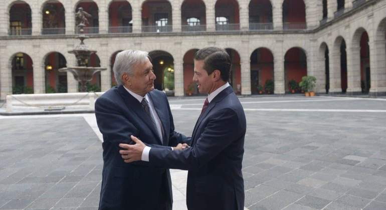 AMLO-Pena.jpg