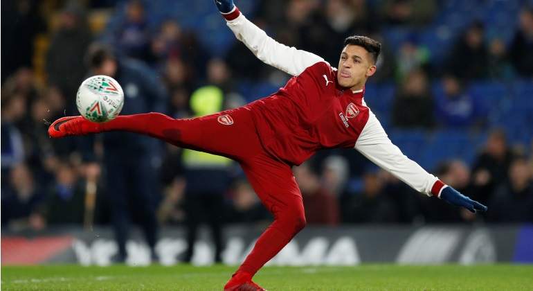 Alexis-770-reuters.jpg