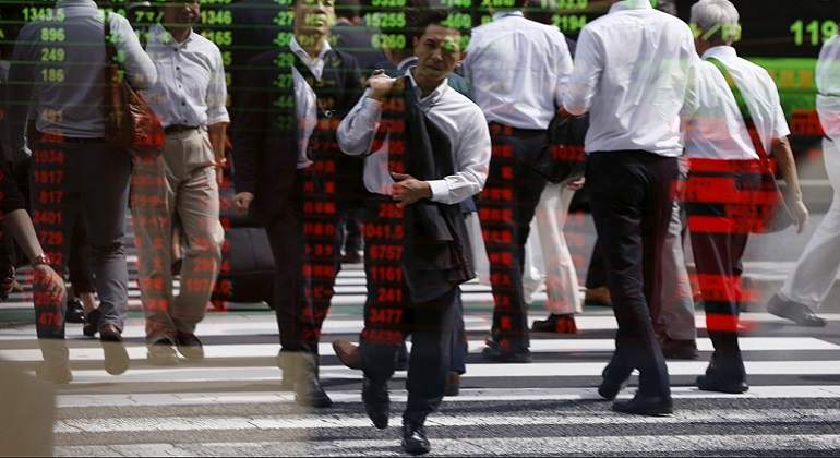WallStreet-reutres-hombres.jpg
