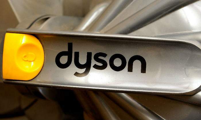 dyson.jpg