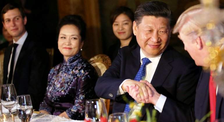 trump-xi-jinping-estados-unidos-eeuu-china-cumbre-abril-2017-reuters-2.jpg