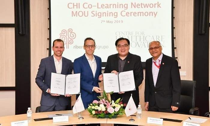 CHI-Innovate-2019-2.jpg
