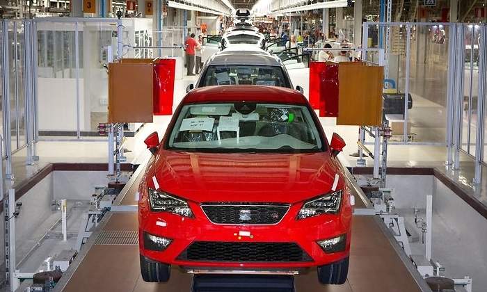 seat-fabrica-3.jpg