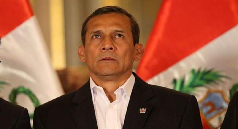 ollanta_humala7704x420.jpeg