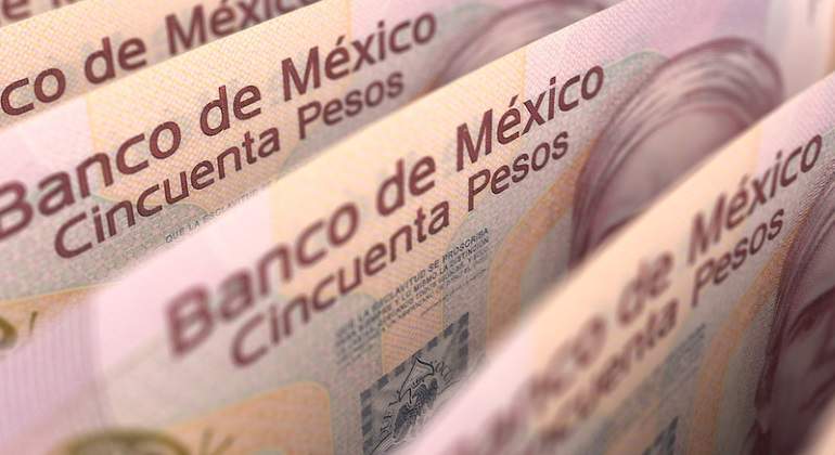 pesos reuters 770.jpg