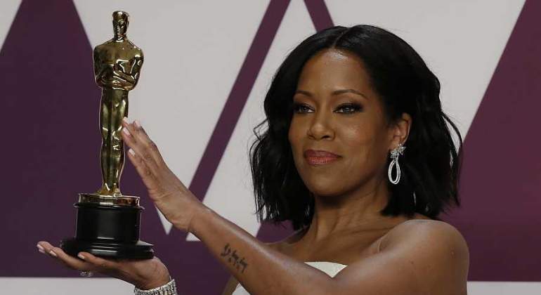 regina-king.jpg
