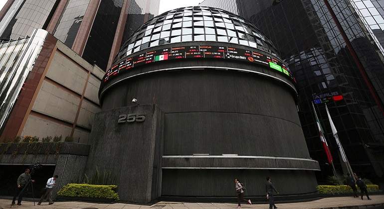 Bolsa1-reuters-770.jpg