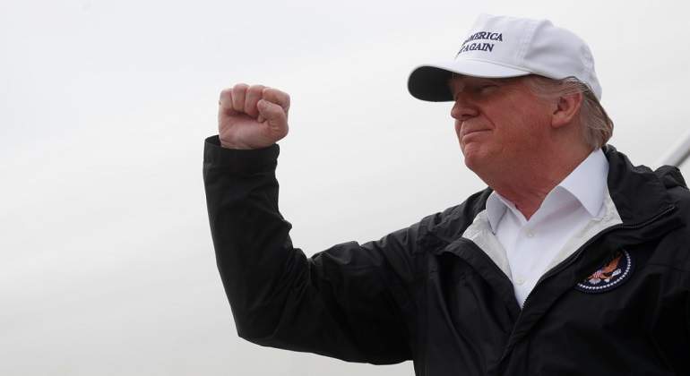 trump-muro-frontera-reuters-770-420.jpg