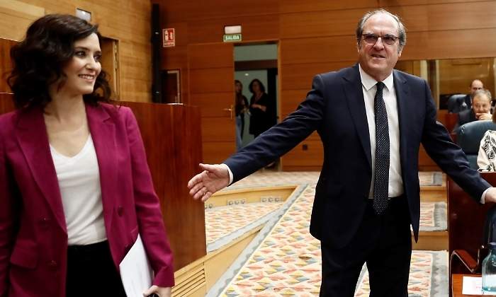 ayuso-gabilondo-asamblea-madrid-efe.jpg