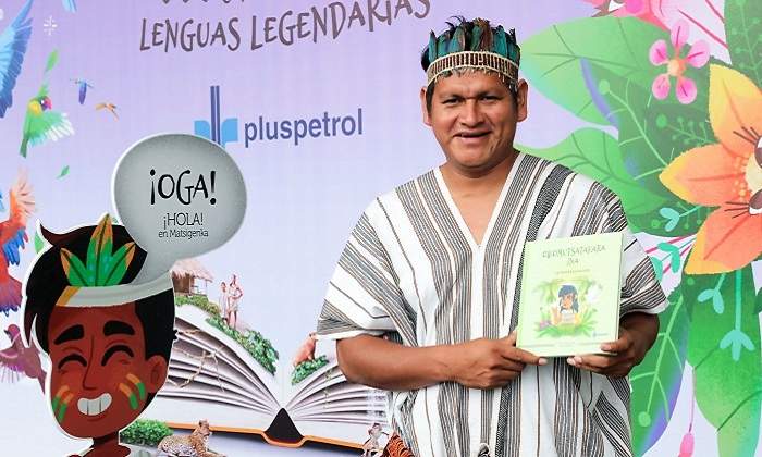 lenguaslegendarias.jpg