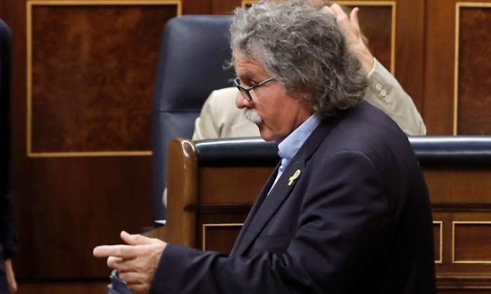 tarda-erc-congreso-23oct18-efe.jpg