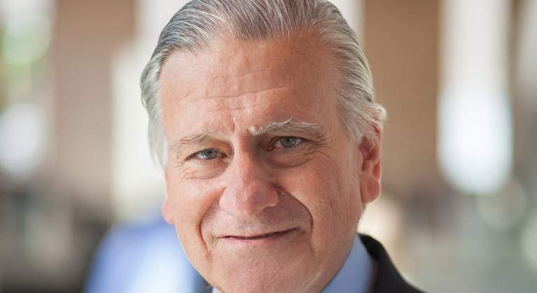 Dr-Valentin-Fuster.jpg