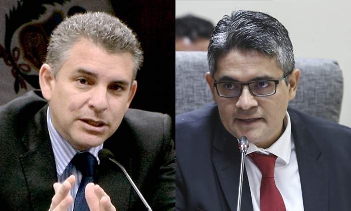 Lava Jato