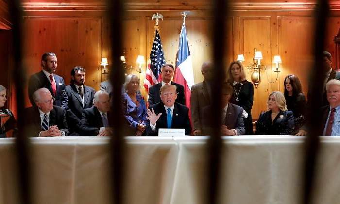 trump-acuerdo-mexico-rejas-reuters.jpg