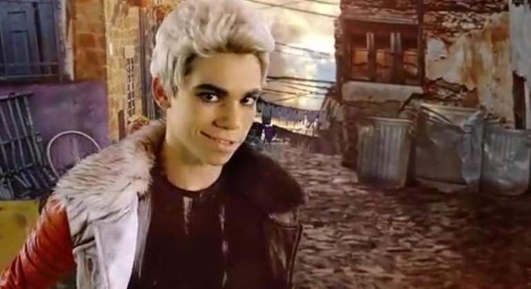 cameron-boyce-epilepsia.jpg