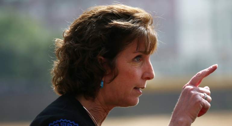 roberta-jacobson-donald-trump-nyt.jpg
