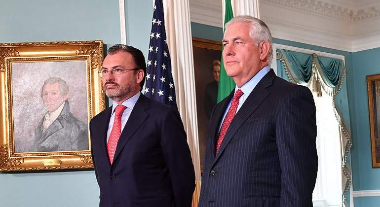 Videgaray-Tillerson-SRE.jpg