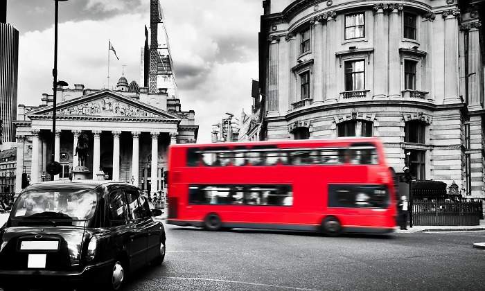 inglaterra-banco-antigua-dreamstime.jpg