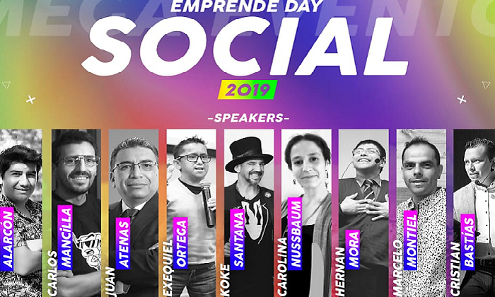 emprende-social-day.png