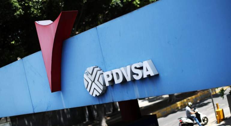 PDVSA-reuters-770.jpg