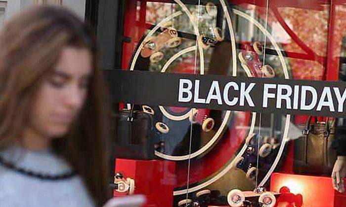 black-friday-barcelona-770.jpg