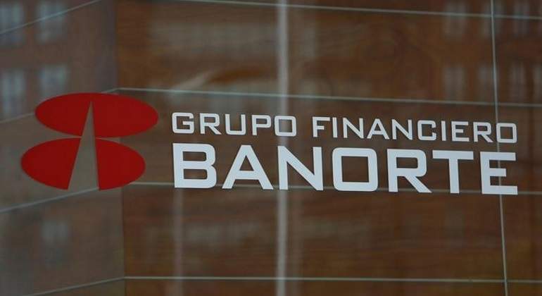 Grupo-Financiero-Banorte-reuters-770.jpg
