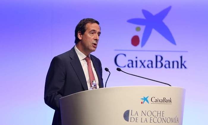 gortazar-caixabank-noche-economia-2018-770x420.jpg